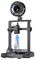 ENDER-3 V3 KE - Ender-3 V3 KE 3D Printer