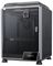 K1C - K1C 3D Printer