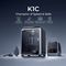 K1C - K1C 3D Printer