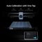 K1C - K1C 3D Printer