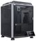 K1C - K1C 3D Printer