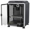 K1C - K1C 3D Printer