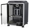 K1C - K1C 3D Printer