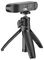 CR-SCAN FERRET SE - CR-Scan Ferret SE Handheld 3D Scanner
