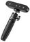CR-SCAN FERRET SE - CR-Scan Ferret SE Handheld 3D Scanner
