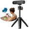 CR-SCAN FERRET SE - CR-Scan Ferret SE Handheld 3D Scanner