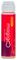 MO2016 - Magigoo 3D Printing Adhesive, 50ml