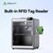 K2 PLUS COMBO - K2 Plus Combo 3D Printer