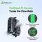 K2 PLUS COMBO - K2 Plus Combo 3D Printer