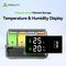 K2 PLUS COMBO - K2 Plus Combo 3D Printer
