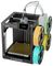 AD5X - AD5X 3D Printer