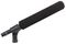 NPM702 - Shotgun Condenser Microphone
