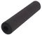 NPM702 - Shotgun Condenser Microphone