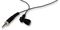 S4.04-L-EB-GD5 - Lapel Wireless Microphone System, 863-865MHz