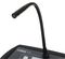PM4 - 4 Zone Paging Microphone