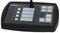 PM4 - 4 Zone Paging Microphone