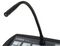PM16 - Paging Microphone, 16 Zone