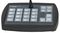 PM16 - Paging Microphone, 16 Zone