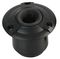 GNM-370 - Gooseneck Condenser Microphone with 3 Pin XLRM Plug Base