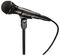 ATM510 - Dynamic Vocal Microphone