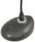 COM47 - Conference Microphone with LED Collar