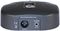 PM 200 - Dynamic Paging Microphone with Chime