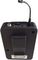 BP50 - Spare UHF Bodypack Microphone Kit