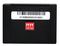 PM ZM8E - CRMIC07A, 8 Zone Extension Console for Paging Microphone