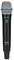 TXS-900HT - Wireless Handheld Microphone