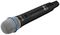 TXS-900HT - Wireless Handheld Microphone