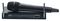 S4.04-HD-EB-GD5 - Handheld Wireless Microphone System