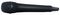 S4.04-HD-EB-GD5 - Handheld Wireless Microphone System