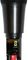 S4.04-HD-EB-GD5 - Handheld Wireless Microphone System