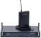 S4.04-L-EB-GD5 - Lapel Wireless Microphone System, 863-865MHz