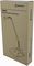 COM60 - Gooseneck Condenser Paging Microphone with Chime