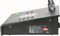 CS4 - Condenser Paging Microphone with Call Station for Mixer Amplifier