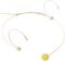 DCN-35 - Neckband headset microphone, Cardioid