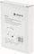 DCN-35 - Neckband headset microphone, Cardioid