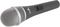 DM04 - Dynamic Handheld Microphone