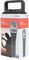 DM04 - Dynamic Handheld Microphone