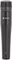 IM07 - Instrument / Vocal Dynamic Handheld Microphone