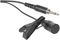 NU1-N864.1 - UHF Wireless Beltpack Microphone System, 864.1MHz