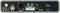 NU1-N864.1 - UHF Wireless Beltpack Microphone System, 864.1MHz