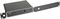 NU1-N863.1 - UHF Wireless Beltpack Microphone System, 863.1MHz