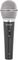DMC03 - Dynamic Handheld Microphone