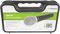 DMC03 - Dynamic Handheld Microphone