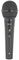 DM11B - Dynamic Handheld Microphone