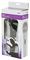DM11B - Dynamic Handheld Microphone