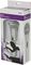 DM11S - Dynamic Handheld Microphone, Silver