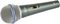 DM15 - Dynamic Vocal Handheld Microphone
